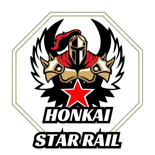 Honkai Star Rail