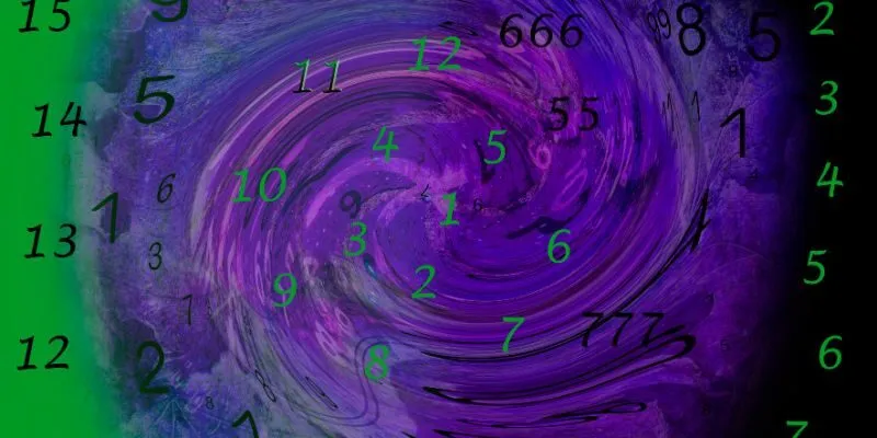 Thần số học có khoa học không, vì sao nhiều người vẫn tin?