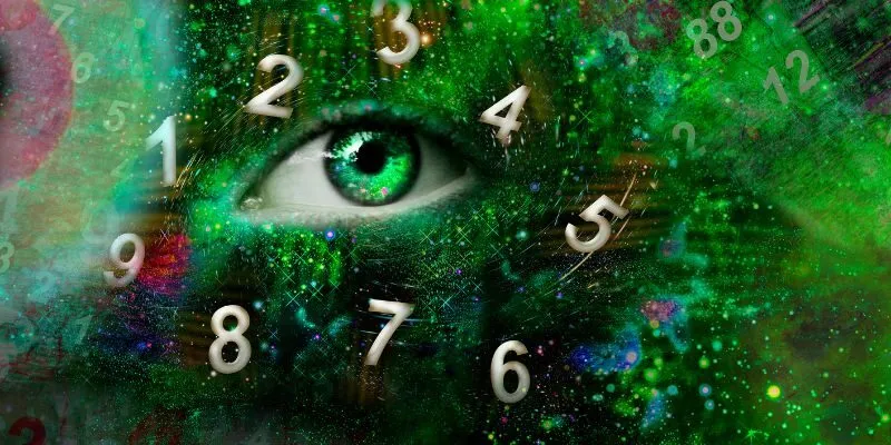 Tín ngưỡng & khoa học hành vi - cần phân định rõ ràng hai phạm trù